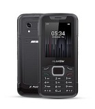 Telefon Allview M10 Jump