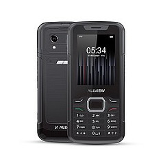 Telefon Allview M10 Jump