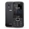 Telefon Allview M10 Jump