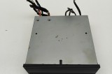 Unitate de control navigație SKODA KAROQ NU7 2024 OEM: Off-road | 31847291