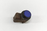 Senzor de parcare spate BMW 6 Gran Coupe F06 2014 OEM: 9270497 25972533