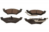 Set placute frana, frana disc CHRYSLER Voyager / Grand Voyager III (GS) ( 01.1995 - 03.2001) OE 0488