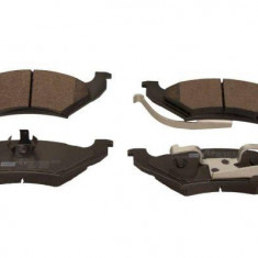 Set placute frana, frana disc CHRYSLER Voyager / Grand Voyager III (GS) ( 01.1995 - 03.2001) OE 0488