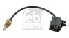Senzor Temperatura Lichid Racire FEBI BILSTEIN 26446 Ford Fiesta Focus Mondeo Galaxy S-Max Transit Connect