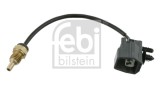 FEBI BILSTEIN 26446 senzor,temperatura lichid de racire