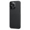 Husa pentru iPhone 15 Pro Max - Edizard Air MagSafe Case - Black