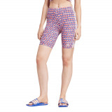 Pantaloni scurti adidas FARM BIKE SHORT