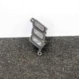 Comutator Honda CR-V IV RM 2013, OEM M52890M38025 3852057, Piesa Originala, Garantie