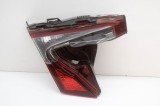 Lampa haion st&acirc;nga TOYOTA C-HR _X1_ 2020 OEM: 81590-F4120,200552822,81590-F4120-00 | 13536507