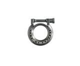 Colier filtru particule Mercedes Citan, clasa A, clasa B, CLA, GLA diesel 1.5 527781 6079950102