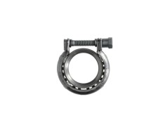 Colier filtru particule Renault Megane III, IV, Clio IV, Kangoo, Fluence, Captur I, Scenic III, IV diesel 1.5 527780 208255798R-2