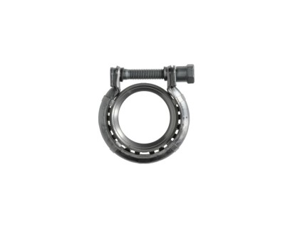 Colier filtru particule Renault Megane III, IV, Clio IV, Kangoo, Fluence, Captur I, Scenic III, IV diesel 1.5 527780 208255798R-2 foto