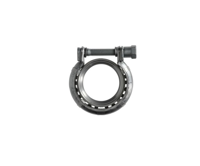 Colier filtru particule Renault Megane III, IV, Clio IV, Kangoo, Fluence, Captur I, Scenic III, IV diesel 1.5 527780 208255798R-2