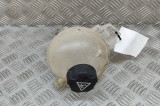 Vas de expansiune CITRO&Euml;N C5 AIRCROSS 2020 OEM: 9678125880 27504248