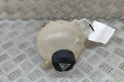 Vas de expansiune CITRO&amp;Euml;N C5 AIRCROSS 2020 OEM: 9678125880 27504248 foto