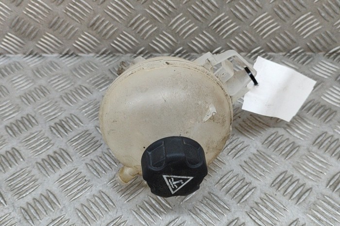 Vas de expansiune CITRO&Euml;N C5 AIRCROSS 2020 OEM: 9678125880 27504248