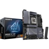 Placa de baza GIGABYTE B850 AI TOP