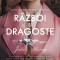 Razboi Si Dragoste, Julie Berry - Editura Corint