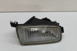 LEXUS GS JZS160_, UZS161_, UZS160_ 1997 OEM: 81210-30232 SKU: 31381746