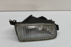 Proiector ceață dreapta față LEXUS GS JZS160_, UZS161_, UZS160_ 1997 OEM: 81210-30232 | 31381746