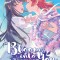 Bloom Into You Anthology Volume Two