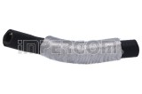 ORIGINAL IMPERIUM 223042 conducta ulei, incarcare