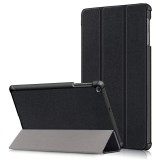 Techsuit - FoldPro - Samsung Galaxy Tab A 10.1 2019 T510 - Black