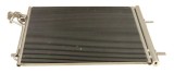 Condensator / Radiator aer conditionat FORD KUGA II (DM2) (2012 - Prezent) MAXGEAR AC830152