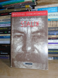 BORIS SOUVARINE - STALIN _ STUDIU ISTORIC AL BOLSEVISMULUI , 1999 #