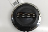 FIAT 500L 351_, 352_ 2014 OEM: 735574469 SKU: 30196745