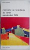 Curente si tendinte in arta secolului XX &ndash; Pierre Courthion. Carte de anticariat
