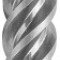 Bosch Burghiu Expert SDS Plus-7X, 25x400x450mm ProAdvanced PowerfulTools