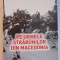 PE URMELE STRABUNILOR DIN MACEDONIA de LUCIAN CRISTEA BREZA 2015