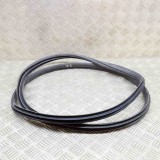 Garnitura ușă dreapta spate HONDA CIVIC X Hatchback FC_, FK 2017 OEM: 72815-TGG-A01