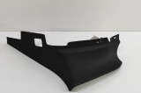 Ornament st&acirc;lp dreapta JAGUAR F-TYPE Coupe X152 2021 OEM: EX53-51748-A 30206151