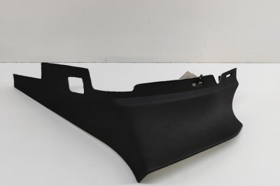 Ornament st&amp;acirc;lp dreapta JAGUAR F-TYPE Coupe X152 2021 OEM: Coupe | 30206151 foto