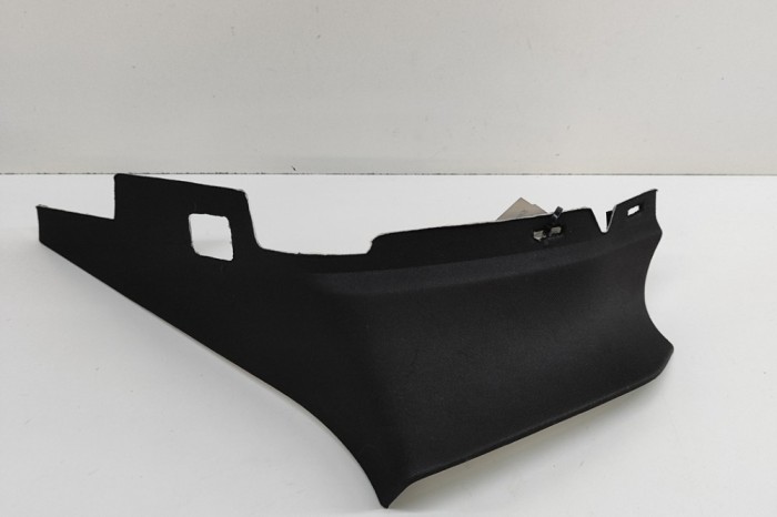 Ornament st&acirc;lp dreapta JAGUAR F-TYPE Coupe X152 2021 OEM: Coupe | 30206151