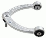 Brat suspensie roata Mercedes Gl-Class, Gle, Gls, M-Class Motor 250 d, 250 d 4-matic, 350 d 4-matic, 350 d 4-matic, parte montare deasupra, stanga,