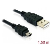 Cablu de date Mini USB