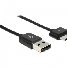 CABLU USB USB 2.0 TATA > ASUS EEE PAD 36 PIN 83555 DELOCK