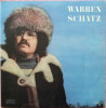 Warren Schatz - Speak Softly My Love_Vorbeste-mi Tandru Despre Dragoste (Vinyl), Pop, electrecord