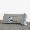 Ornament st&acirc;lp B st&acirc;nga AUDI A4 8W2, B9 2018 OEM: 8W0867293,8W0867243E 10010473