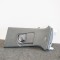 Ornament st&acirc;lp B st&acirc;nga AUDI A4 8W2, B9 2018 OEM: 8W0867293,8W0867243E 10010473