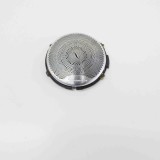 Capac difuzor MERCEDES-BENZ GLC X253, C253 2020 OEM: A2057274100 17749685