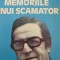 Memoriile unui scamator - Iosefini (Iozefini)