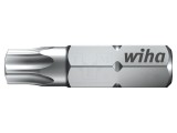 Capăt șurubelniță Torx PLUS 20IP 25mm Standard