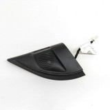 Difuzor ușă dreapta față CITRO&Euml;N C5 AIRCROSS 2021 OEM: 98201331ZD,9809351180 27764152