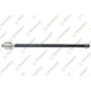 Bieleta directie Audi Q4 Sportback (F4n), 06.21-, Q4 Suv (F4b), 07.20-; Skoda Enyaq 4 Coupe (5ac), 07.21-, Enyaq 4 Suv (5az), 10.20-; Vw Id.4 (E21),, Teknorot