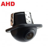 Camera auto marsarier AHD C408-AHD