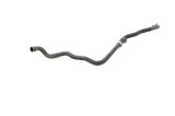 Furtun de lichid de răcire MINI COUNTRYMAN R60 2012 OEM: 64219802831,9802831 11358538